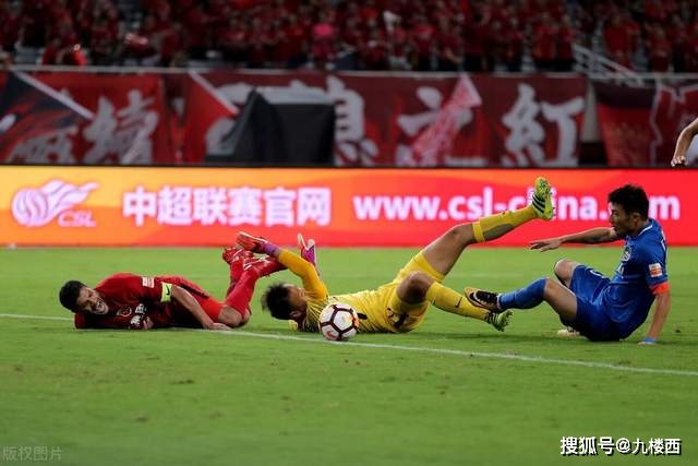 预计中国在2030年前取得的五项重大成就